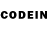 COCAIN Columbia wkccidisjehx3883