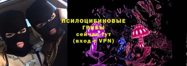винт Беломорск
