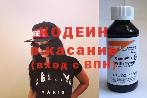 бошки Балахна