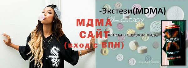 бошки Балахна