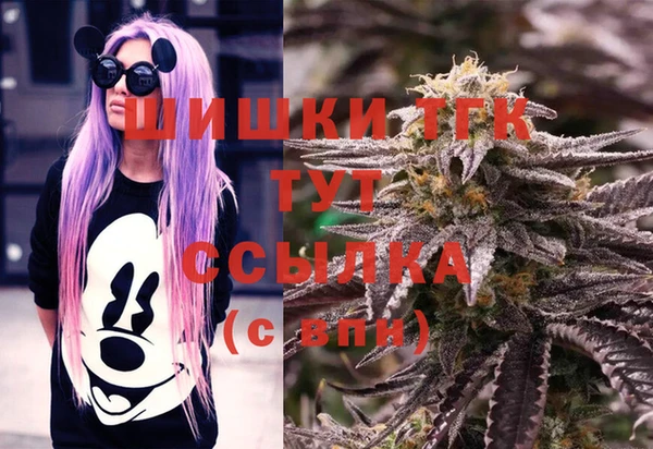 бошки Балахна