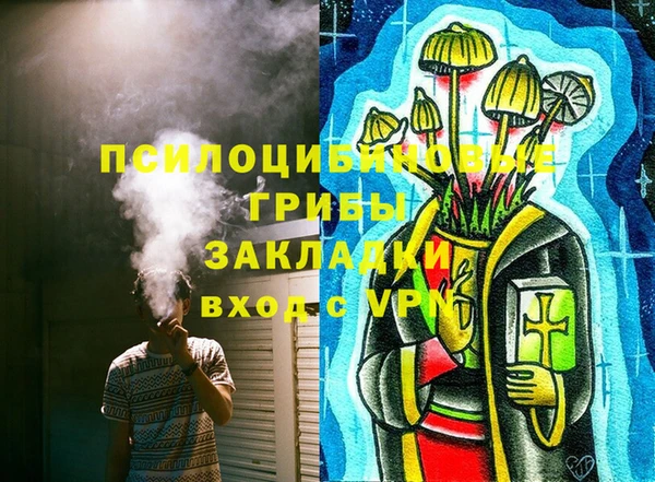 кокс Баксан