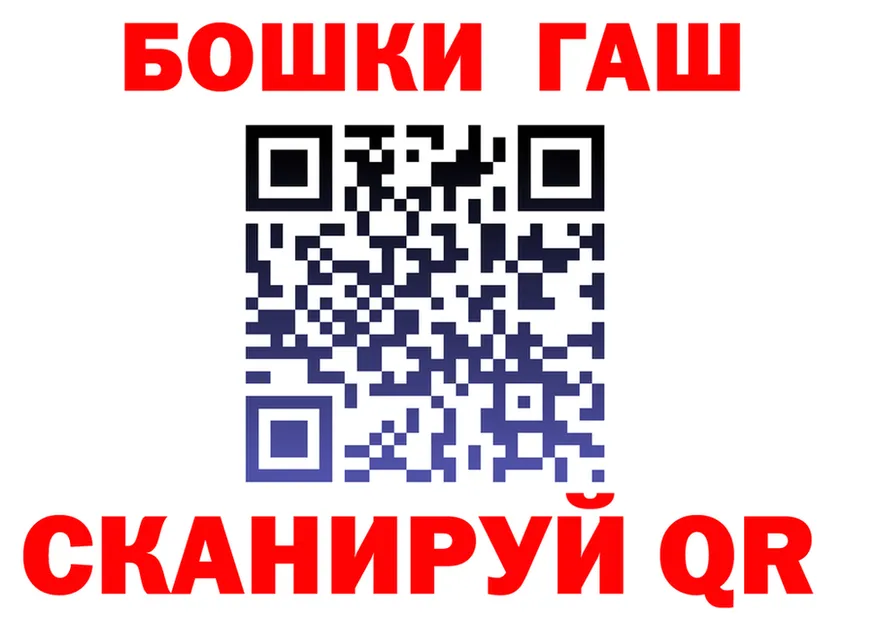 ГАШ Ice-O-Lator маркетплейс площадка блэк спрут Рудня