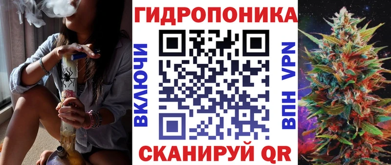 Бошки Шишки индика  мега сайт  Рудня 